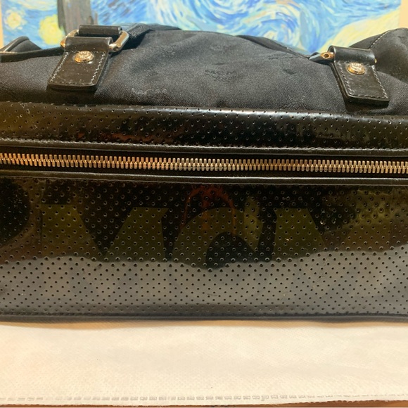 MCM Limited Boston with Lions - Picture 11 of 16